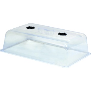Clone Box Flex 56x36x22cm - Img 2