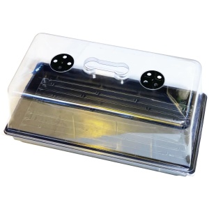 Clone Box Komplet - Img 2
