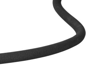 Crevo za navodnjavanje kap po kap 1/2" - 15m STREND PRO - Img 4