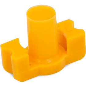 Dizna za rasprskivač AQ-22 -3,2mm