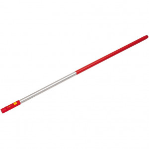 Drška aluminijumska multi-star® 144cm ZMi-15 WOLF GARTEN - Img 1