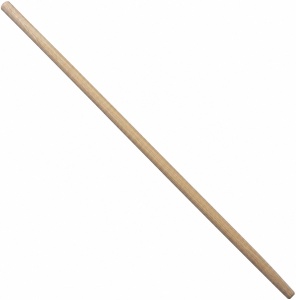 Drška za ašov 110cm