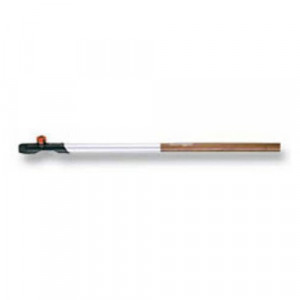 Drvena drška 150cm GARDENA - Img 2