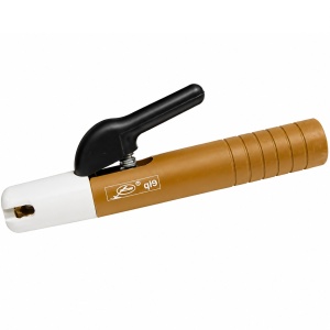 Držač elektrode - pertinax 600A