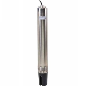 Dubinska pumpa VDWP 4500 Villager
