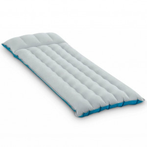 Dušek Camping Mat 67 x 1.84 x 17cm INTEX - Img 3