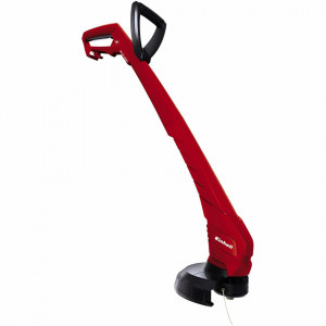 Električni trimer za travu GC-ET 3023 EINHELL - Img 1