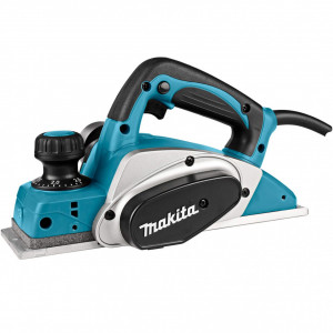 Električno rende KP0800 MAKITA - Img 1