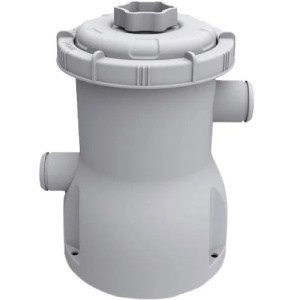 Filter pumpa za bazene 3028L AVENLI