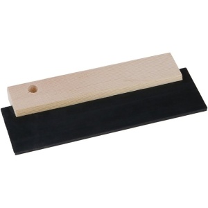 Gladilica sa gumom 180mm WESTBERG