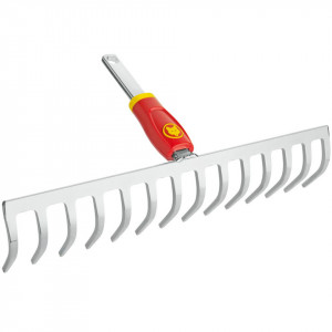 Grablje multi-star® 30cm WOLF GARTEN - Img 1