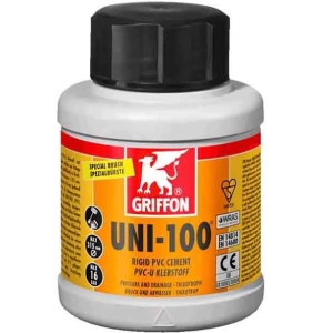 Griffon UNI- 100 125ml