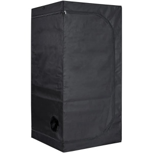 Grow Box 100x100x200 - Img 4