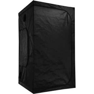 Grow Box 120x120x200 - Img 3
