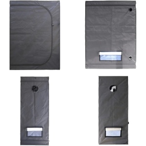 Grow Box 120x60x160 - Img 4