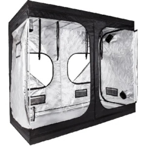 Grow Box 200x100x200 - Img 2