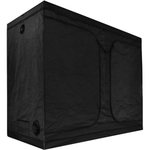 Grow Box Extra Large 240x120x200 - Img 4