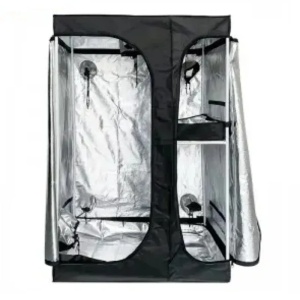Growbox 150x120x200cm 2u1 - Img 3