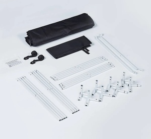 Growbox 90x50x160 - Img 3
