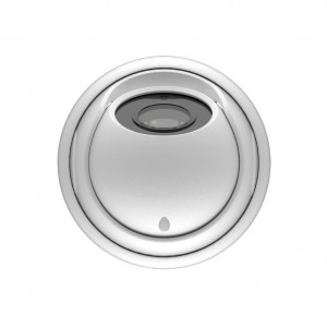 IP DOM kamera 4.0MP POE - Img 3