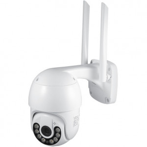 IP Wi-Fi kamera WFIP-5402 - Img 1