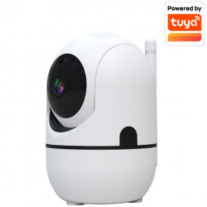 IP Wi-Fi smart kamera WFIP-ZD288-3T - Img 1