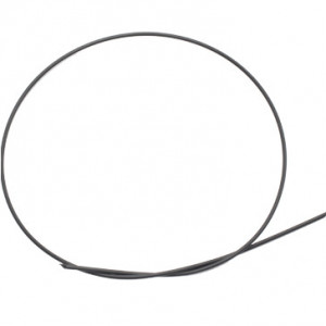 Irriga kapilarno crevo 1mm - 200kom.