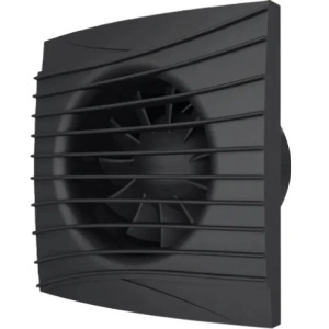 Izduvni ventilator 100mm