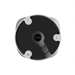 Kamera 4u1, 5.0MP FULL HD - Img 4