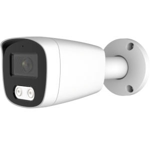 Kamera 4u1, 5.0MP PROSTO - Img 1