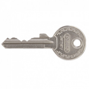 Katanac sigurnosni Titalium 70mm ABUS - Img 3