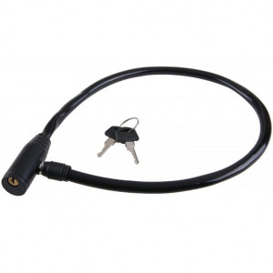 Katanac za bicikl 65cm WESTBERG