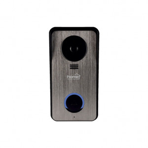 Kolor video interfon DPV27 HOME - Img 3
