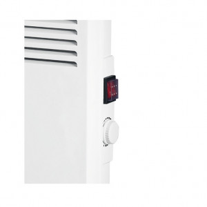Konvektorska grejalica 2500W PROSTO - Img 2