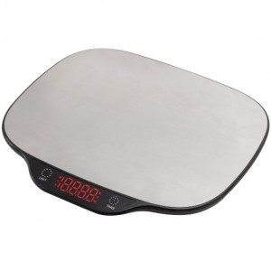 Kuhinjska digitalna vaga HG-M15 HOME