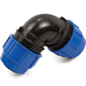 Layfit lakat spojnice 3" x 3"