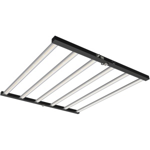 LED 800w ECO 2.7μmol/J