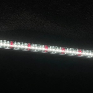 LED Bar svetlo za biljke T8 24W 120cm Full Spectrum - Img 4