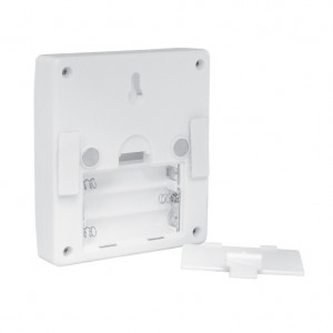LED baterijska lampa - prekidač 3W LED PROSTO - Img 2