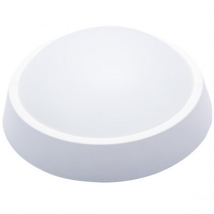 LED brodska lampa 25W - Img 1