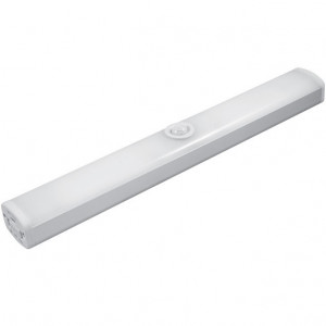 LED lampa sa PIR senzorom CL-1628P PROSTO - Img 1
