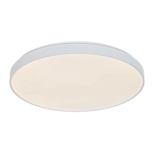 LED plafonjera 60W 6500K IP20 bela OSRAM  - Img 2