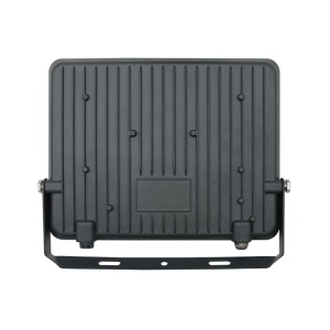 LED reflektor 100W PROSTO - Img 4