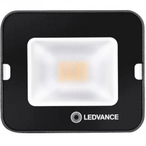 Led reflektor 10W dnevno svetlo LEDVANCE - Img 2
