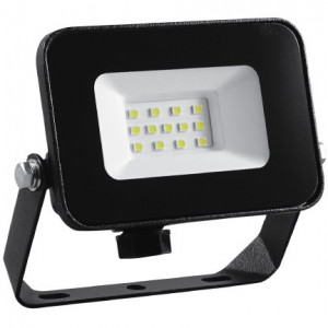 LED reflektor 10W PROSTO - Img 1