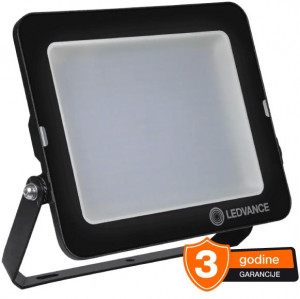 Led reflektor 135W hladno bela LEDVANCE - Img 2