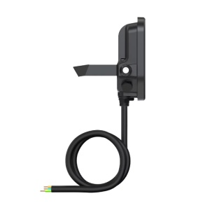 Led reflektor 17W hladno bela PROSTO - Img 2