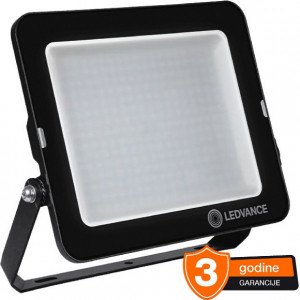 Led reflektor 180W dnevno svetlo LEDVANCE - Img 3
