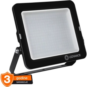 LED reflektor 180W dnevno svetlo LEDVANCE