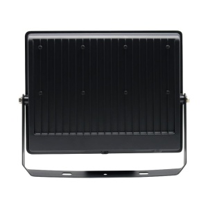 LED reflektor 200W 6500K PROSTO - Img 2